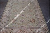 stock hand tufted carpets No.17 manufacturer factory